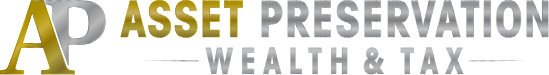 AP Logo